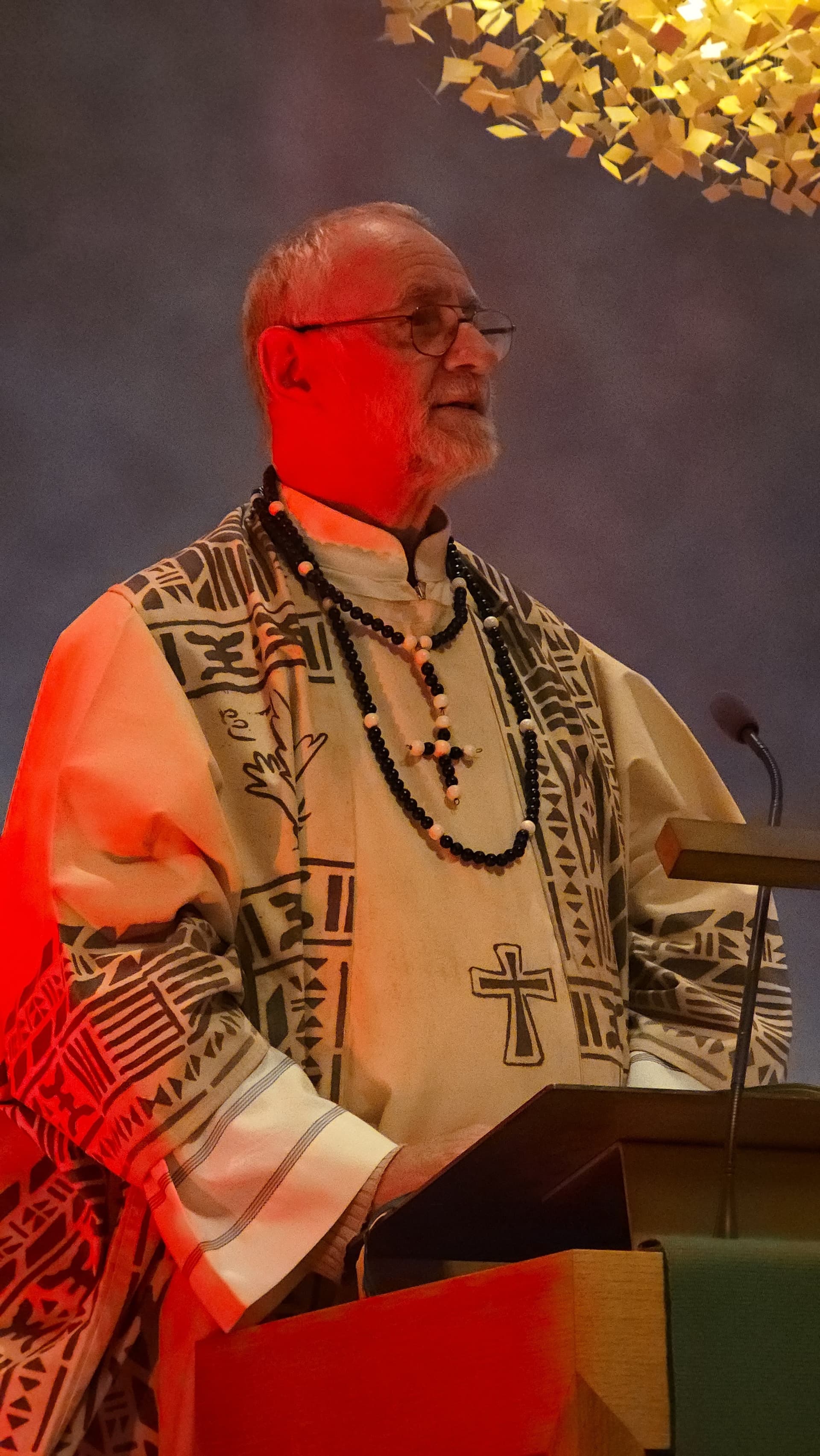 Eindrücke von der REDWEEK 2025 REDWEEK in Pfungen 4